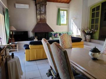 Villa 3 chambres, Calamane Midi 46150 ES101796745