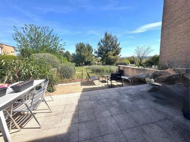Villa 3 chambres, Calvisson Languedoc 30420 DS105707664