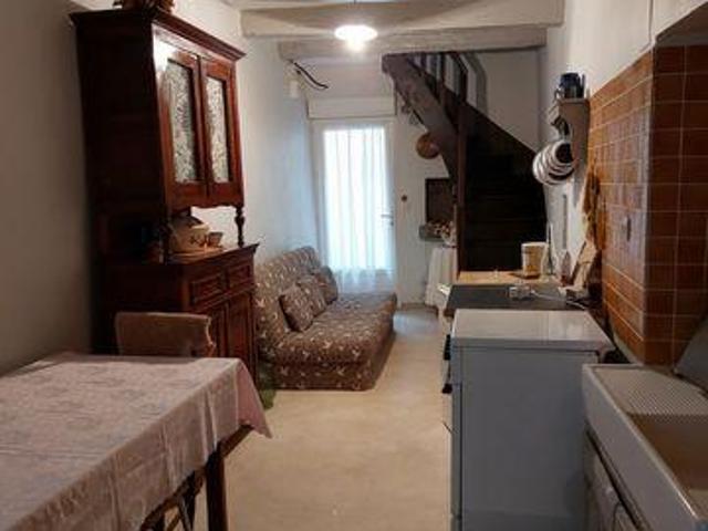 Villa 3 chambres, Camarès Midi Pyrénées 12360 DLS96310876