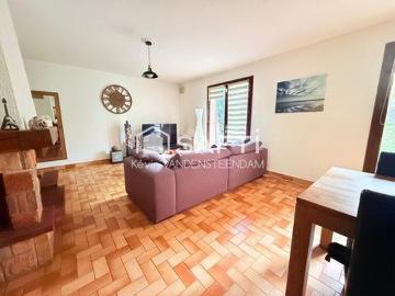 Villa 3 chambres, Camphin Nord 59133 DS102058723