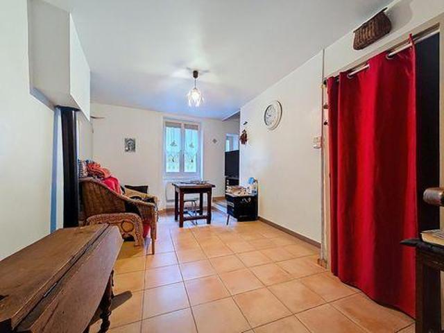 Villa 3 chambres, Camplong Languedoc 34260 ES98115593