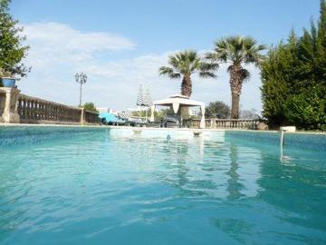 Villa 3 chambres, Cannes Provence Alpes Côte d'Azur 06400 DS96308591