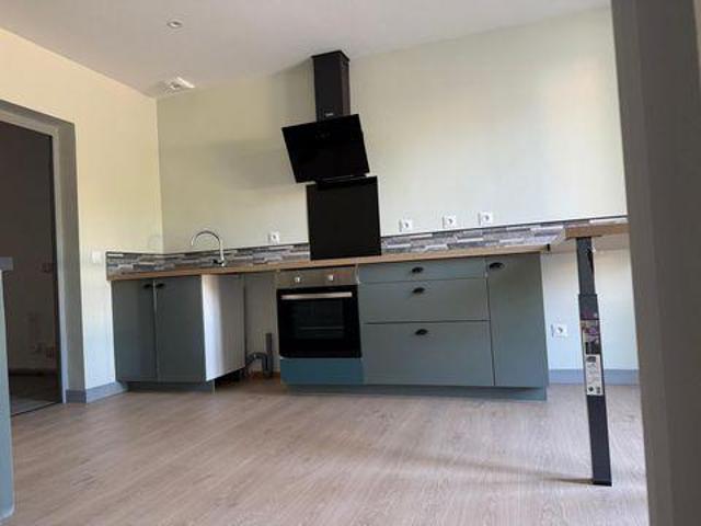 Villa 3 chambres, Cancon Aquitaine 47290 DLS105398743