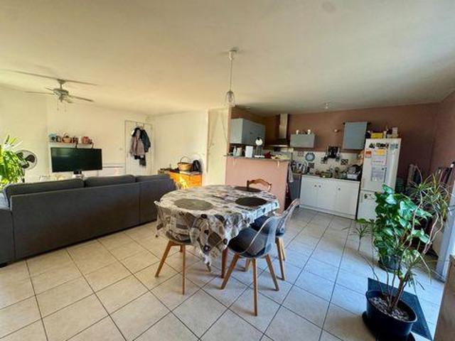 Villa 3 chambres, Cancon Aquitaine 47290 ELS105472308