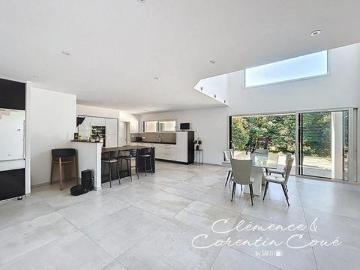 Villa 3 chambres, Cande Pays de la Loire 49440 DS100779806
