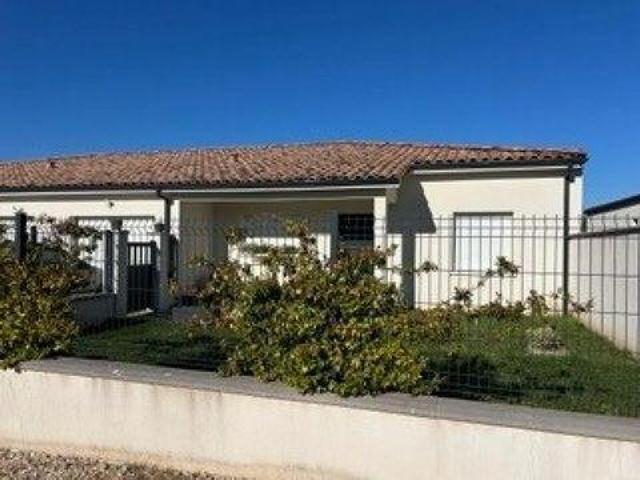 Villa 3 chambres, Casseneuil Aquitaine 47440 DS102023697