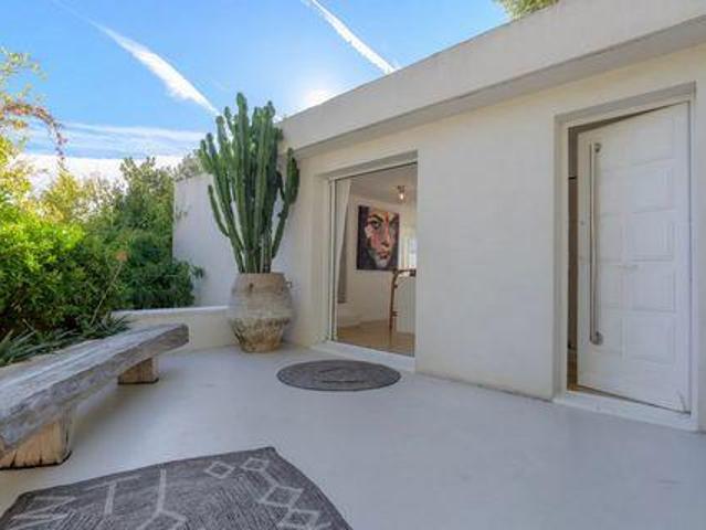 Villa 3 chambres, Cassis Provence 14700 DLS88325359