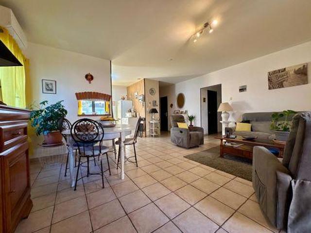 Villa 3 chambres, Castelmayran Midi 82210 ES105646886