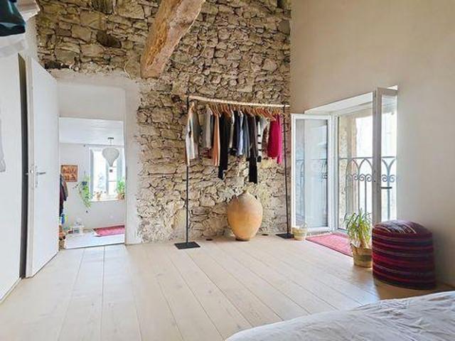 Villa 3 chambres, Castelnaudary Languedoc 11400 DS101456390