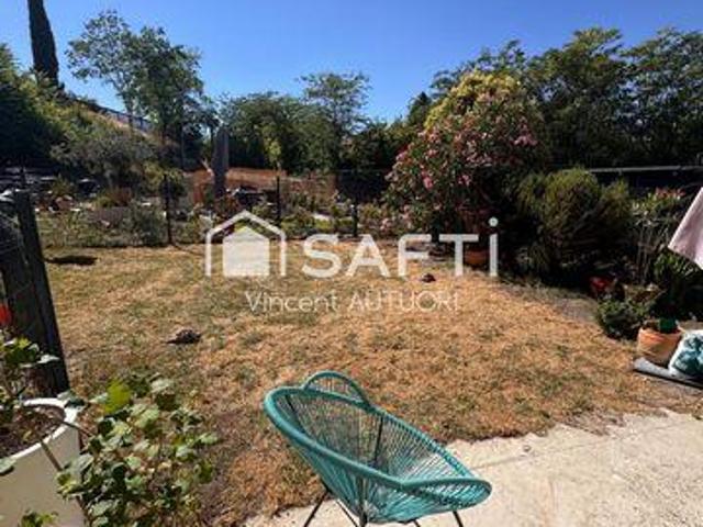 Villa 3 chambres, Castelnaudary Languedoc 11400 DS103743303