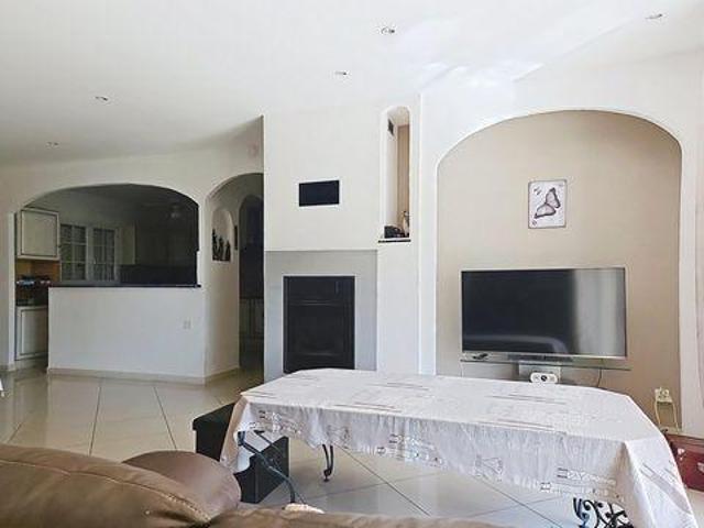 Villa 3 chambres, Castelnaudary Languedoc 11400 DS103926952