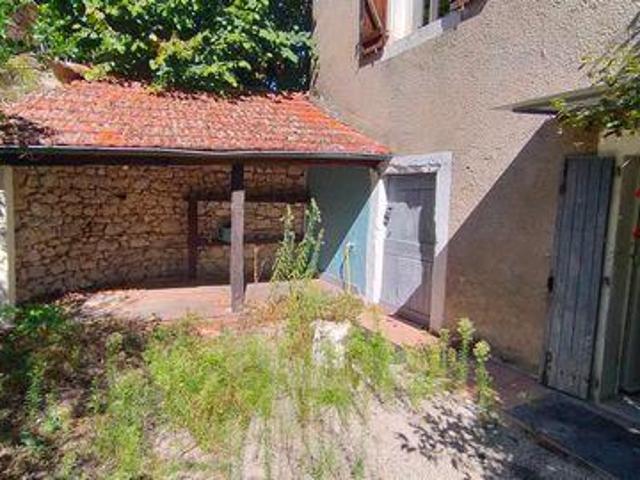 Villa 3 chambres, Castelfranc Midi 46140 DLS105272499