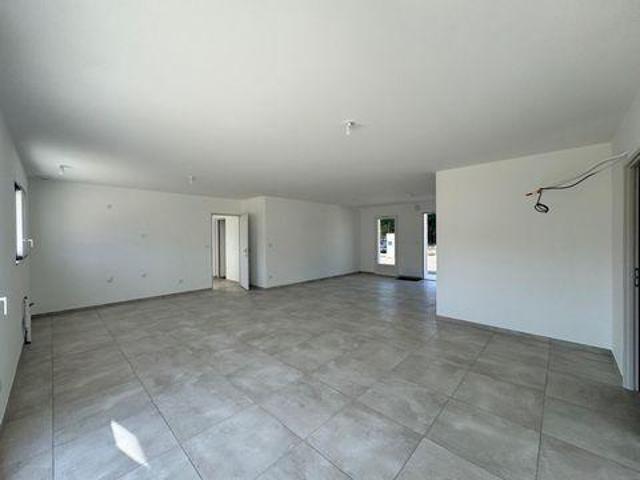 Villa 3 chambres, Casteljaloux Aquitaine 47700 DS103183121