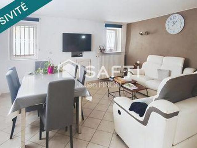 Villa 3 chambres, Castellet En Luberon Provence 84400 DS105746806