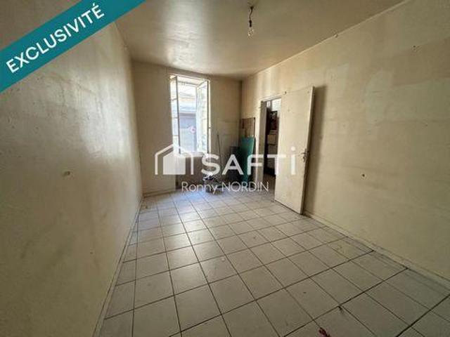 Villa 3 chambres, Castillon Aquitaine 33350 DS105785813