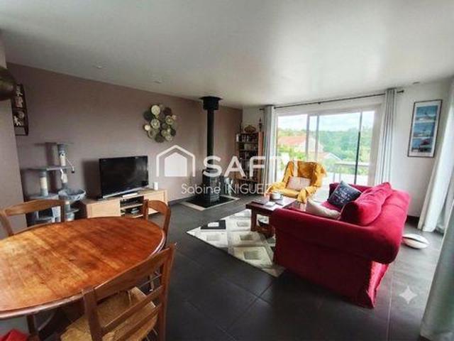 Villa 3 chambres, Castres Midi 81100 DS103182934