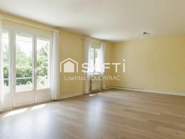Villa 3 chambres, Castres Midi 81100 DS103571684