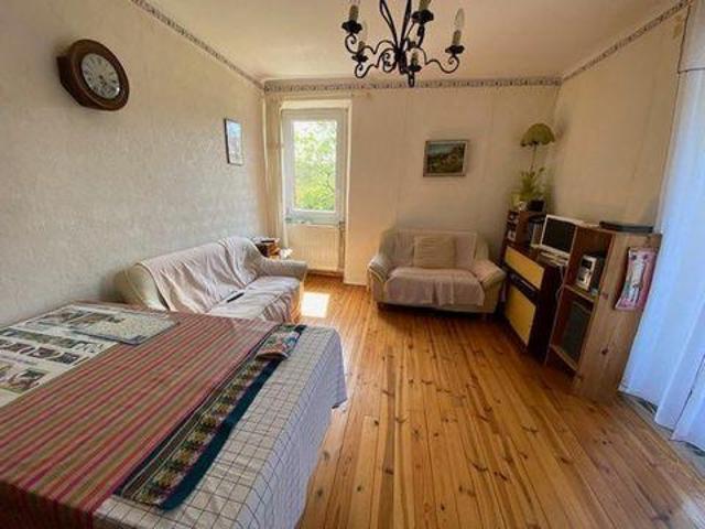 Villa 3 chambres, Capdenac Midi 12700 DS101596683