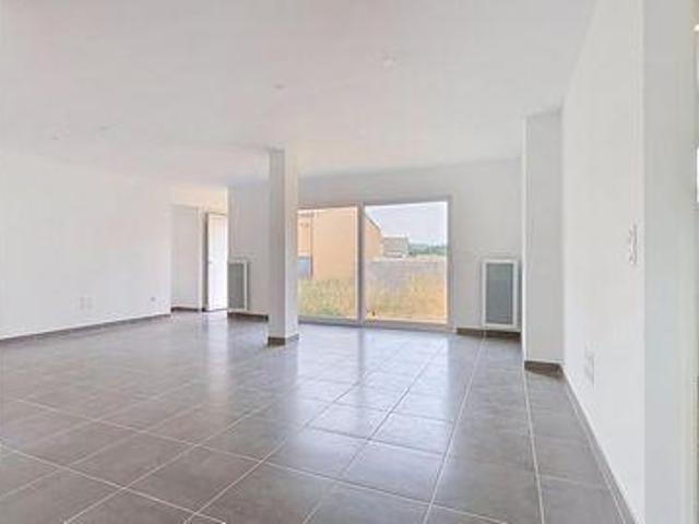 Villa 3 chambres, Capestang Languedoc 34310 ELS104714244