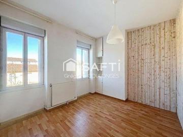 Villa 3 chambres, Carbon Aquitaine 33560 DS100777902