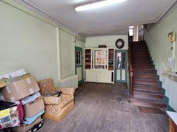 Villa 3 chambres, Catus 46150 Midi 46150 DS103155846