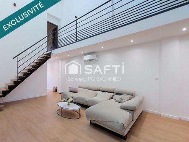 Villa 3 chambres, Ceintrey Lorraine 54134 DS105656463