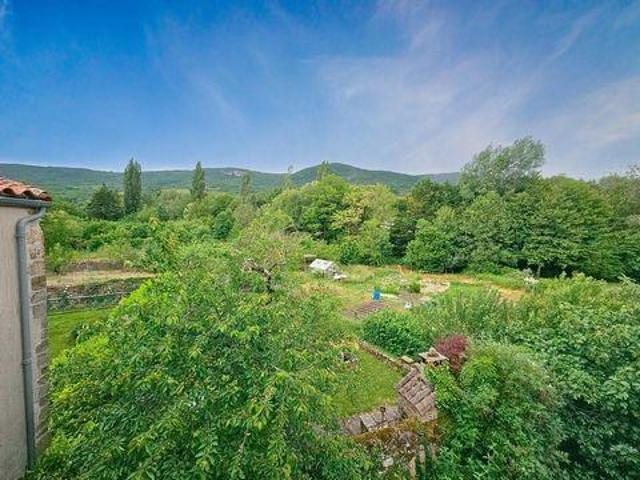 Villa 3 chambres, Ceilhes Languedoc 34260 ES99984623