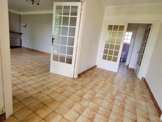 Villa 3 chambres, Celles Aquitaine 24600 DS101197584