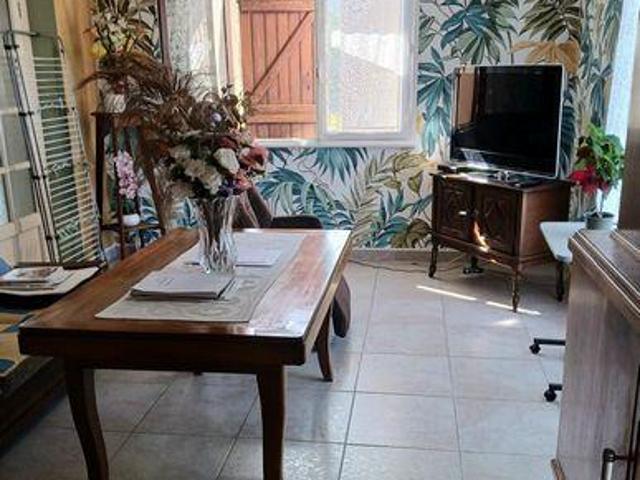 Villa 3 chambres, Celles Lorraine 88110 DLS103963483