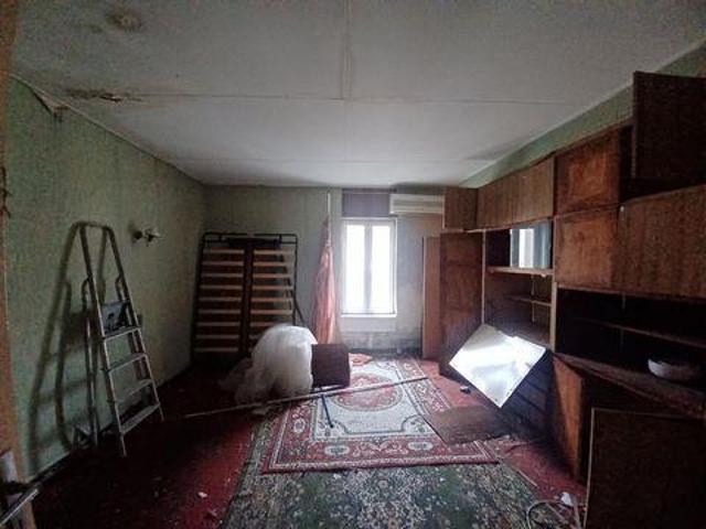 Villa 3 chambres, Cessenon Languedoc 34460 ES100576932