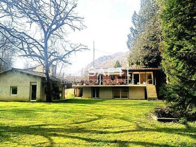 Villa 3 chambres, Cerdon Rhône 01450 DS100736912