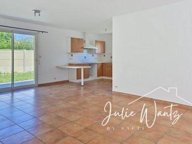 Villa 3 chambres, Cezac Aquitaine 33620 ES101596977