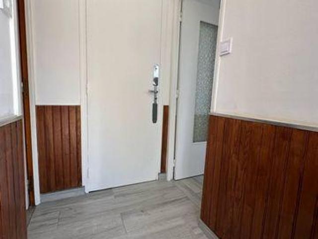 Villa 3 chambres, Chambry Picardie 02000 ES92433794