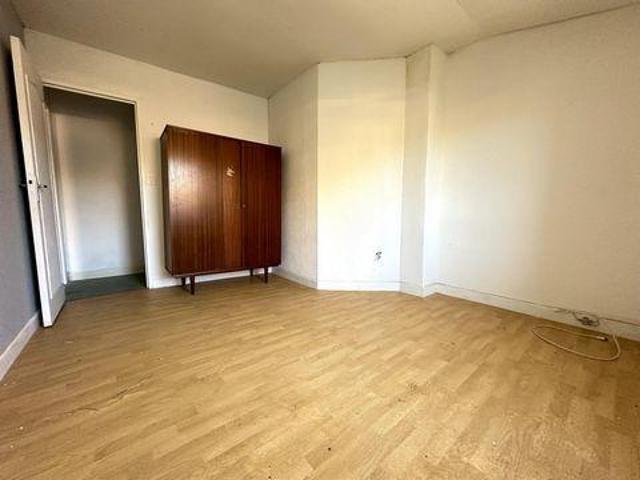 Villa 3 chambres, Champeix Auvergne 63320 ES99805610