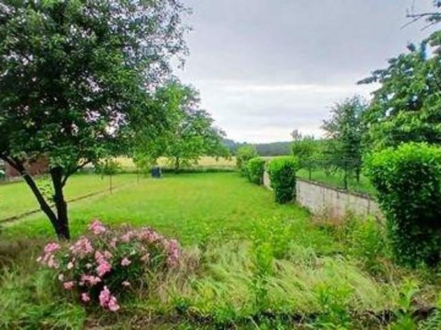 Villa 3 chambres, Coucy Picardie 02380 DS103359501