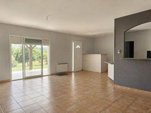Villa 3 chambres, Chanterac Aquitaine 24190 DLS104976697