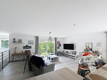 Villa 3 chambres, Chancelade Aquitaine 24650 DS102957048
