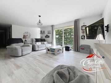 Villa 3 chambres, Chancelade Aquitaine 24650 ES102957048