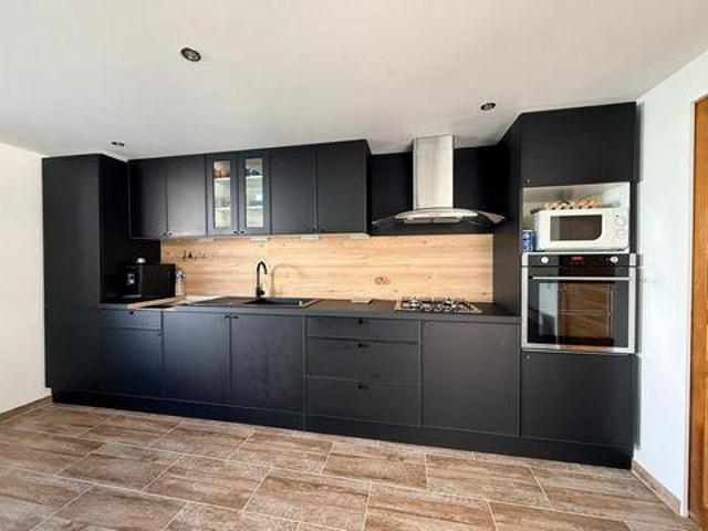 Villa 3 chambres, Chaniers Poitou 17610 DS103343309