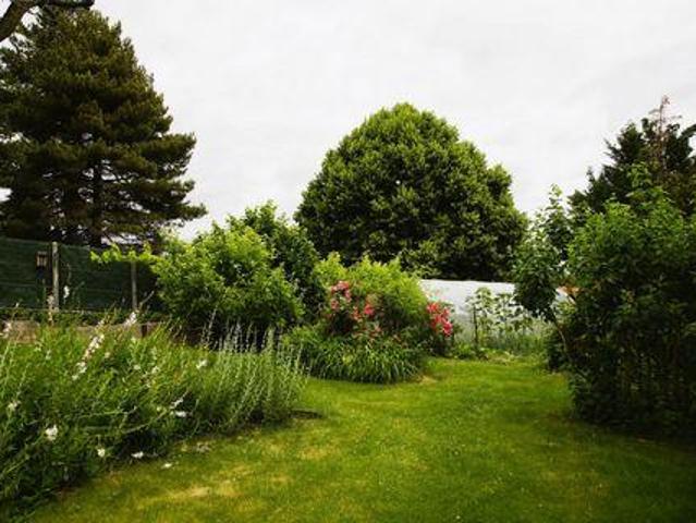 Villa 3 chambres, Chabaniere Rhône 69440 ES102956822
