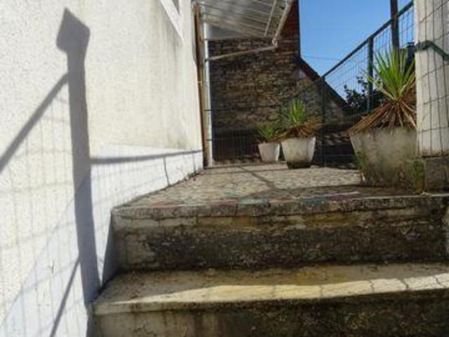 Villa 3 chambres, Chagny Bourgogne 71150 DS103926973