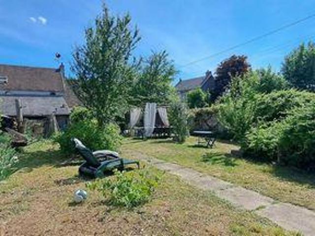 Villa 3 chambres, Chateau Île 77570 ELS105627165