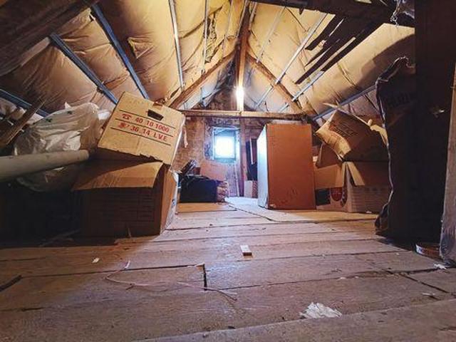 Villa 3 chambres, Chatel Auvergne 03250 DS100055889