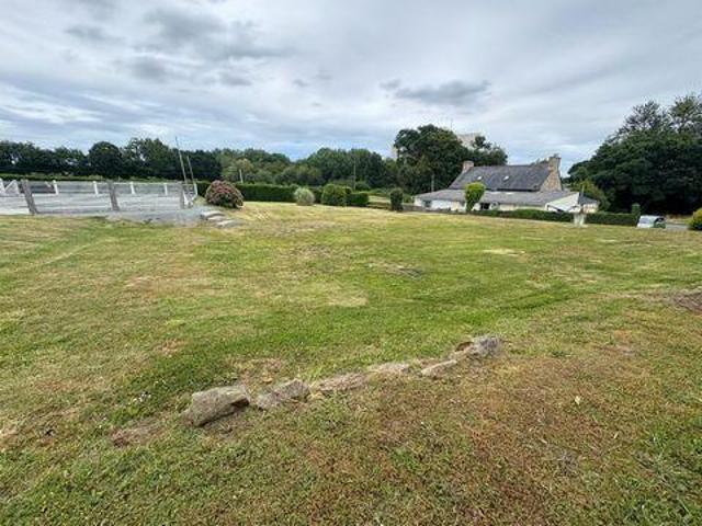 Villa 3 chambres, Chatelaudren Plouagat Bretagne 22170 DLS104145739