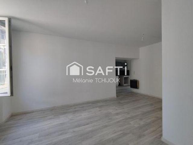 Villa 3 chambres, Chatillon Centre 45230 DS102665886