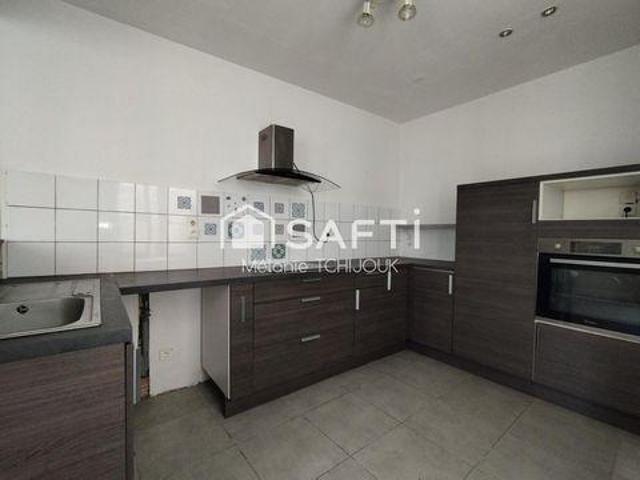 Villa 3 chambres, Chatillon Centre 45230 DS102956985