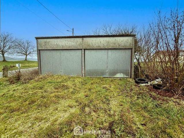 Villa 3 chambres, Châtillon Lorraine 55400 ES98685241