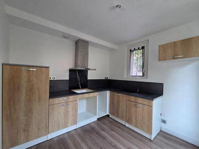 Villa 3 chambres, Cherbourg Basse 50100 DS103927273