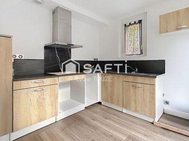 Villa 3 chambres, Cherbourg Basse 50100 DS105138684