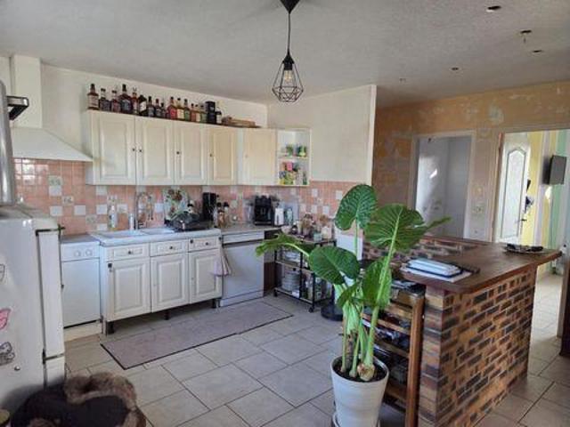 Villa 3 chambres, Chessy Les Prés Champagne Ardenne 10130 ES98366083